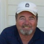 RandalWinter's profile picture. Randal G. Winter Construction is your one-stop general contractor. Offering both residential and commercial services