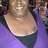 Rhonda Starks - @rrstarks09 - Twitter