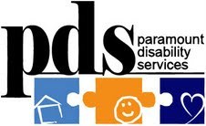 We provide *Residential *Vocational and *Community Inclusive services for developmentally disabled individuals living in North East Ohio