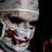 MedicoSiniestro's profile image