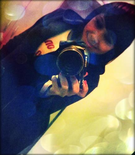 Loonge de ttoda 
 Negattividade (y)