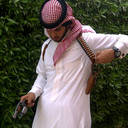 ammar♥ (@233FD8AC) Twitter