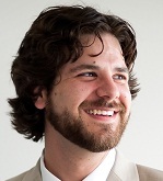 anthony_s77's profile picture. Madly, truly, deeply. And bootilicious. He/Him/His