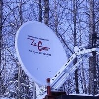 Zip Comm Unlimited (@zipcommca) 's Twitter Profile