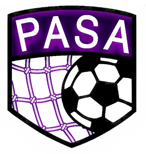 Our mission is to provide quality soccer and comprehensive training to all of our players. We provide rec and select club play from age 4 through high school.