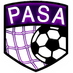 Pickerington Area Soccer Association (@pasa_soccer) Twitter profile photo Pickerington Area Soccer Association (@pasa_soccer) Twitter profile photo