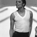 Raquel Jackson - @RaquelJackson9 - Twitter