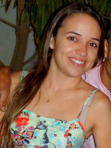 Capricorniana...