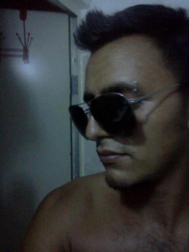 suzawa1's profile picture. Diseñador y Trasladista de autos