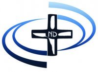 Networking schools focused on the Mission of the Sisters of Notre Dame de Namur  #NDSchools