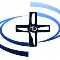 Notre Dame Schools (@ndschools) 's Twitter Profile