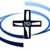 Notre Dame Schools (@ndschools) Twitter profile photo Notre Dame Schools (@ndschools) Twitter profile photo