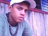 Olha Zó Esse Video Que Eu Filme
http://t.co/qHgHlQYovL