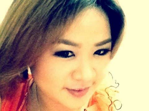 pinkpeai Profile