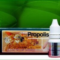 Melia Propolis (@markas_markas) 's Twitter Profile