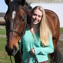 Anna Harbaugh - @aharbaugh - Twitter