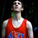 Jason Fenwick - @FennyVsJason - Twitter