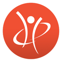 GHSP Journal (@ghspjournal) 's Twitter Profile