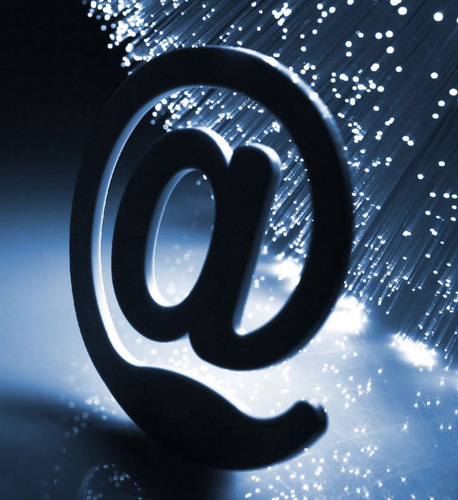 datamailservice's profile picture. Advanced Document Production and Delivery Solutions Including Print/Mail and ePresentment

(866) 732-3105