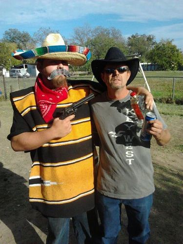 HUSKEY4987's profile picture. BRO