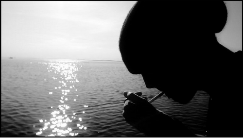 camilloabitbol's profile picture. 