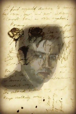 TLSFanFiction's profile picture. The Twitter page exclusively for Tweets regarding my FanFictions! (Personal: @NotIronMan)