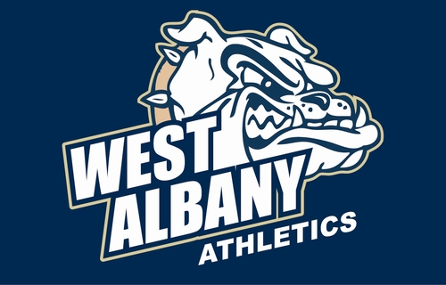 Your place for all West Albany High School Athletics and Activities information