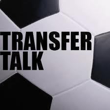 contacts all over the world bringing you reliable transfer news , premier leauge news