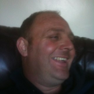 shane1582's profile picture. 