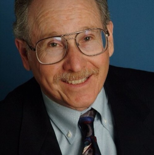 destrey99's profile picture. 