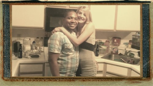 Snard06's profile picture. 