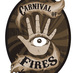Carnival Of5Fires (@carnivalo5fires) Twitter profile photo