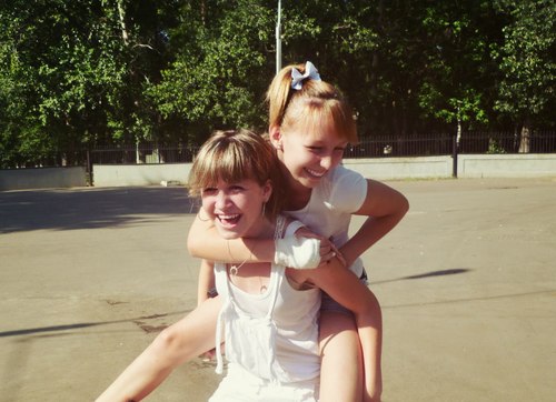 Sokolovskaya15's profile picture. Читай меня полностью:З