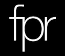 FayPrayerRoom's profile picture. Praying for the city of Fayetteville, AR so that God may be honored above all else! How can we be praying for you?