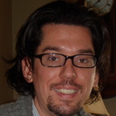 Patrick Magner - @PatrickMagner - Twitter