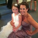 Amy Braswell - @BraswellAmy - Twitter