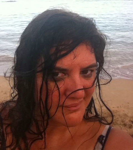 katarinaonMaui's profile picture. Food Lover, Wine Enthusiast, Food Photography, Food and Beverage Wordpress Websites, SUP, SUP, SUP ~ Have Fun & Get'R Done!