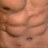 whitey5680's profile image