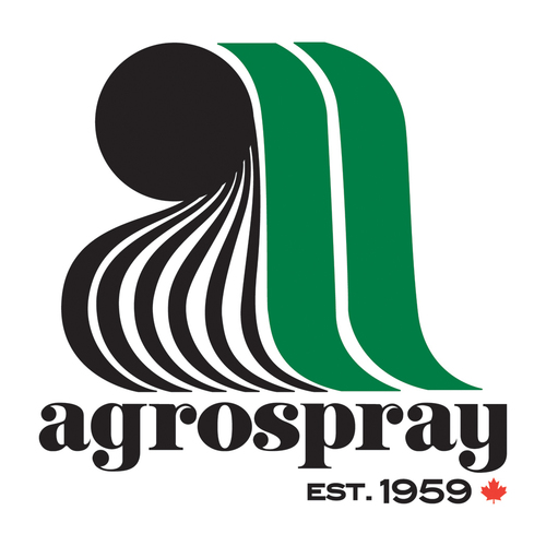 Since 1959 we have been supporting sustainable #agriculture with environmentally responsible solutions. #liquidfertilizer #cropprotection #cropnutrition