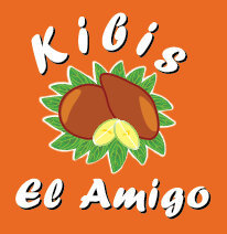 Los Mejores kibis de Mérida. Pedidos al 240.2466