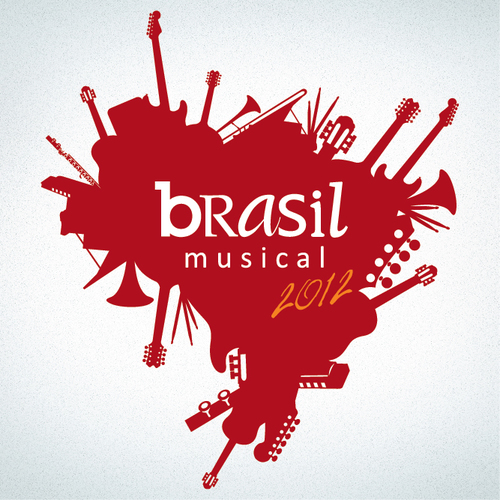 Projeto Brasil Musical 2012 mostra a diversidade da música instrumental com  apresentações de renomados artistas nacionais.