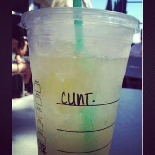 Velvetandgold_'s profile picture. An overcaffinated vegan-cosmetologist-guitarist-runner/ exercise fanatic-music junkie.