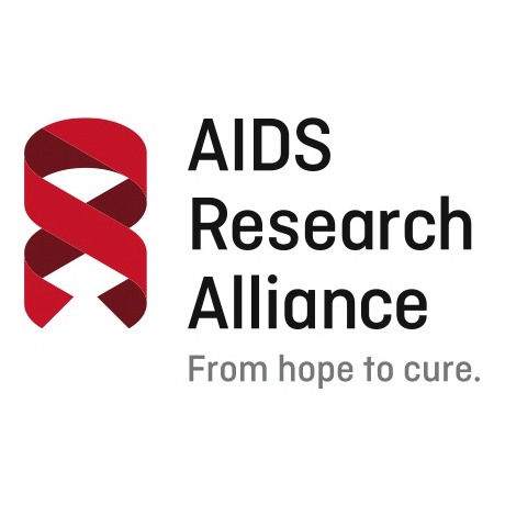 We exist to develop an HIV/AIDS cure, medical strategies to prevent new infections & better treatments for people living with HIV/AIDS.