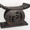 david4awe - @david4awe - Twitter