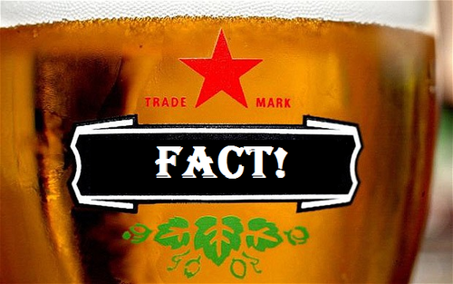 PubFactsDaily's profile picture. Pub Facts! Daily, will send a funny or interesting fact straight to your Twitter feed every day.