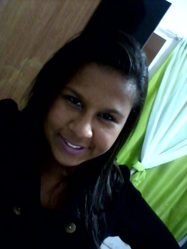 soou simplesmenti louka rsrrsrs