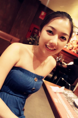 fernleaf_lee's profile picture. 