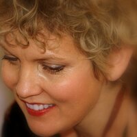 SM Simplifier (@smsimplifier) 's Twitter Profile
