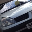 John Haddow - @WeeHaddow - Twitter