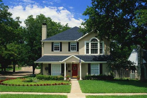 ParamountHomes1's profile picture. Indiana Real Estate Investing Company

We buy, sell, wholesale, and rehab distressed properties throughout Indiana